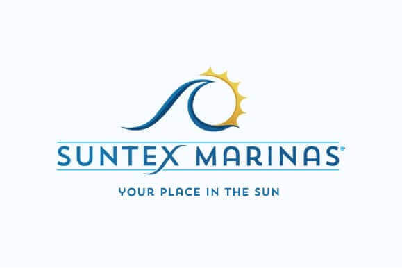 Suntex logo